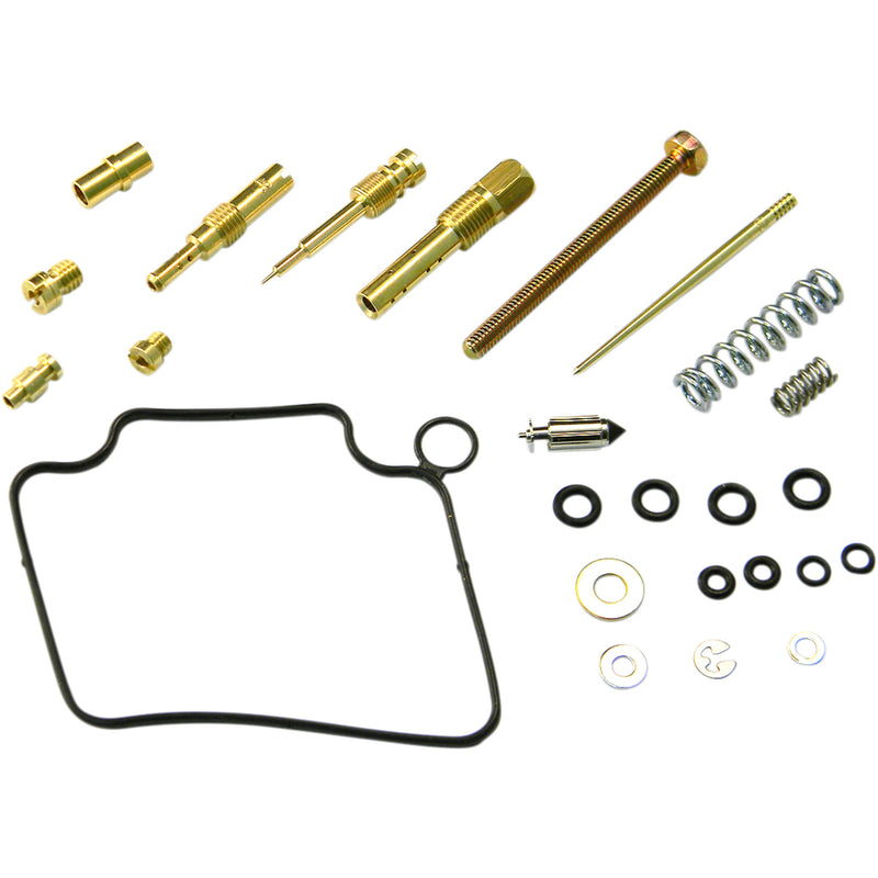 Shindy Repair Kit - 03-053 Honda TRX350FE FourTrax / TRX350FM FourTrax / TRX350TE FourTrax / TRX350TM FourTrax 2004-2006