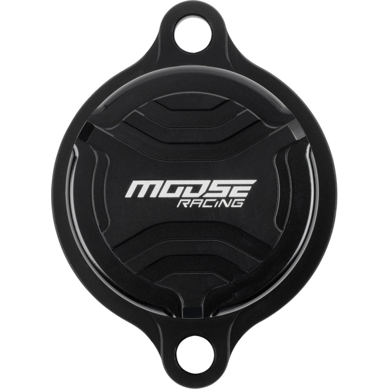 Moose Offroad Cover - T14-4302GB Yamaha YZ 450 2023