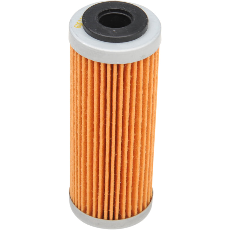 Twin Air Oil Filter - 140019 For KTM Dirt Bikes 2007-2026 | Gas Gas Dirt Bikes 2021-2026