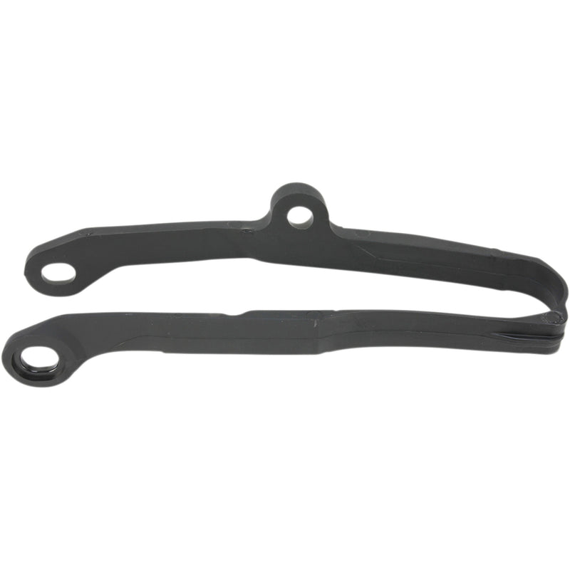 Ufo Chain Slider - KA04743-001 Kawasaki KX 450 / KX 250 2016-2020