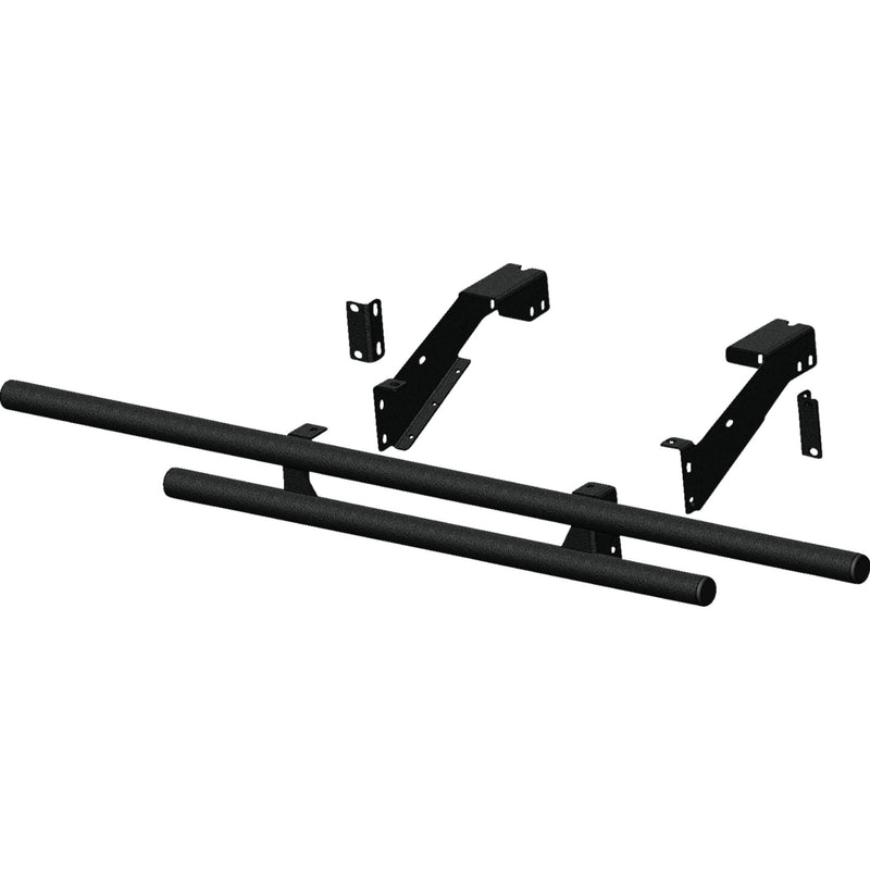 KFI Products Bumper - 101835 Polaris Ranger / RZR 2015-2018