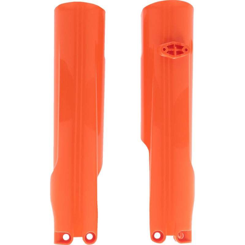 Acerbis Cover - 2976265226 KTM Dirt Bikes 2023-2025