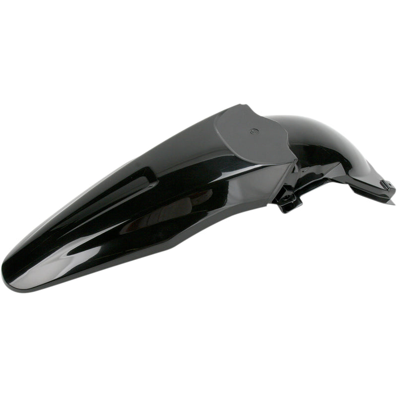 Acerbis Fender - 2040730001 Kawasaki KX 250 / KX 450 2006-2008