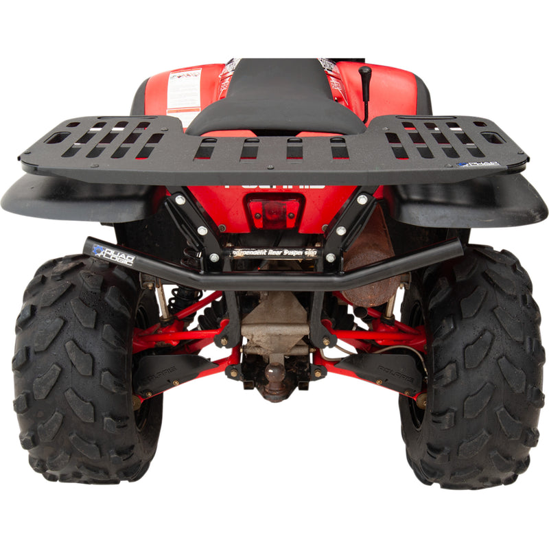 Quad Logic Grab Bar - 100-4060-PU Polaris Sportsman 2000-2018