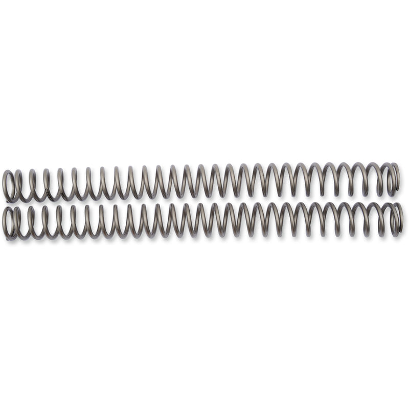 Race Tech Spring - FRSP 444952 For Yamaha Dirt Bikes 2014-2024 | Beta Dirt Bikes 2021-2023 | Kawasaki KX 250 / KX450SR 2020-2024
