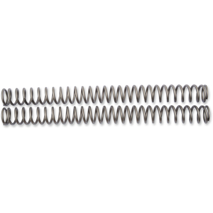 RACE TECH 0405-0838 FRSP 444952 Fork Springs — 29.10 lb/in Fork Springs - 0.52 kg/mm