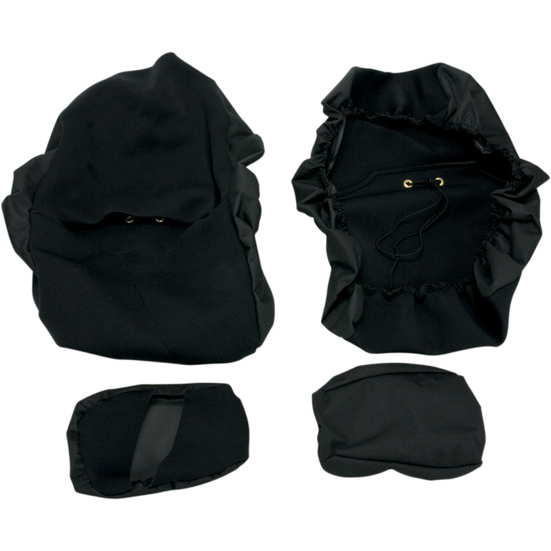 Moose Offroad Cover - YRNBS-11 Yamaha Rhino 2004-2011