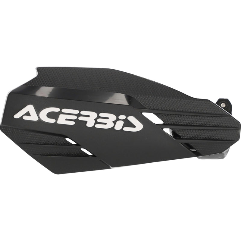 Acerbis K-Linear Handguard - 2981381007 For Gas Gas Dirt Bikes 2021-2025 | Husqvarna Dirt Bikes 2022-2024