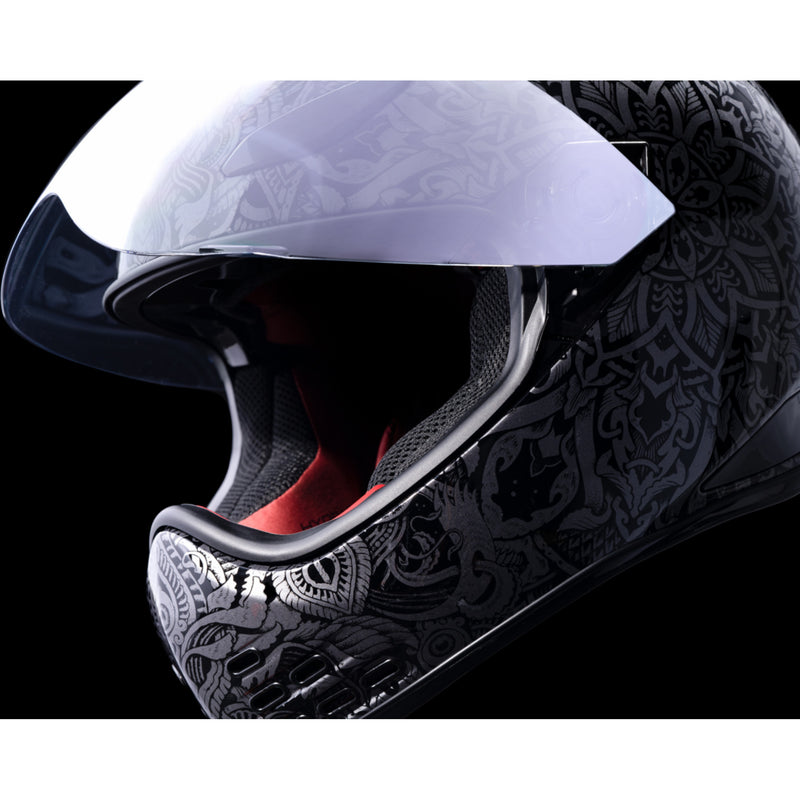 ICON Domain™ Helmet