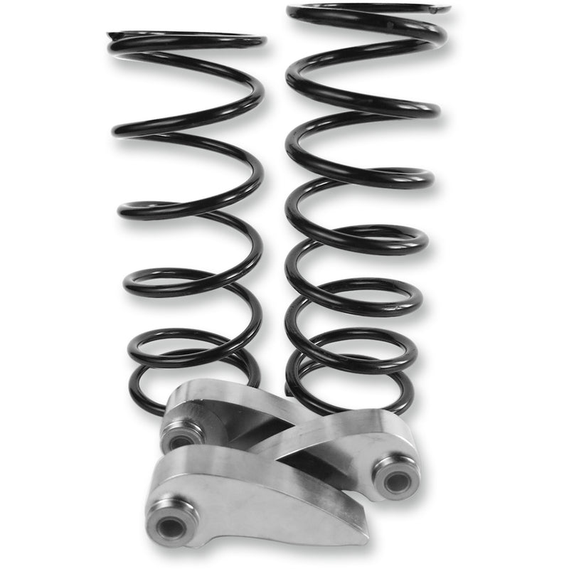 Epi Clutch Kit - WE437191 Polaris Ranger 900 2014