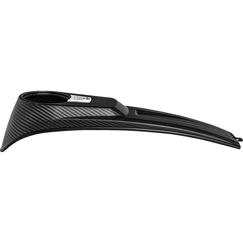 Saddlemen Panel - CF-822-29-001M For Harley Softail 2022-2025