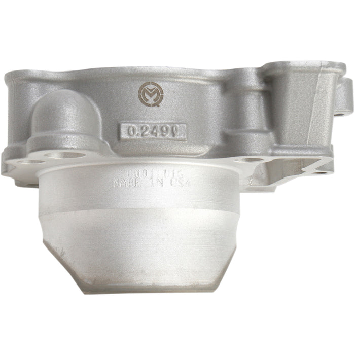 MOOSE OFFROAD 0931-0625 MSE30011 Replacement Cylinder Cylinder - 96.00 mm - Kawasaki