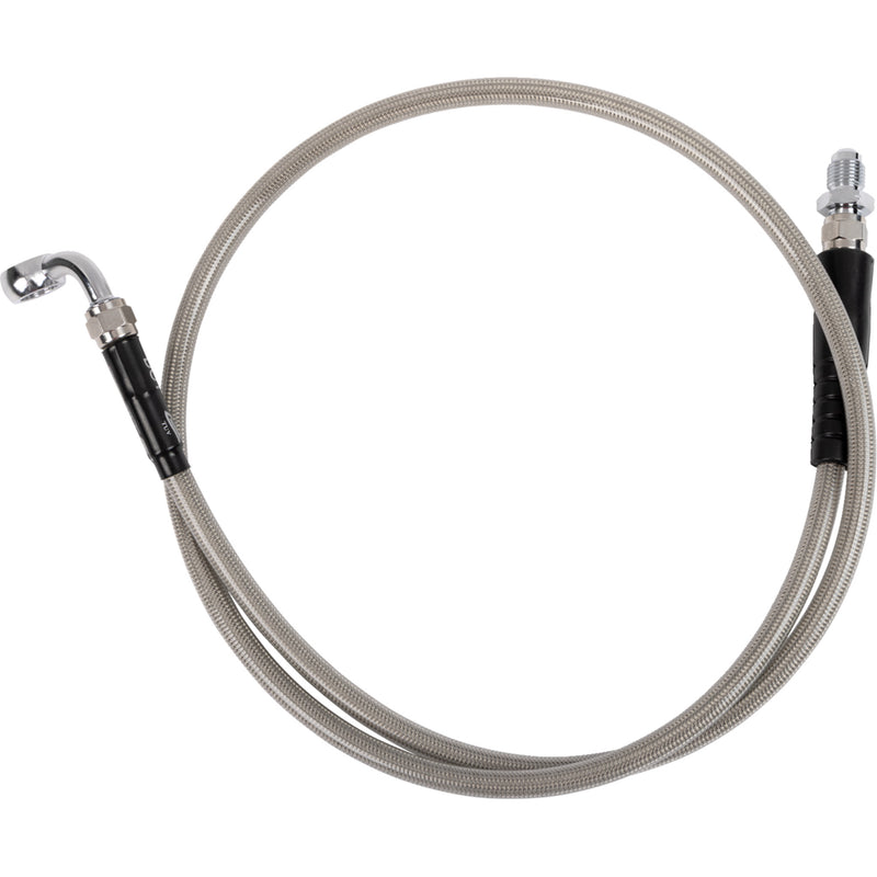 Moose Offroad Clutch Line - B05-3-006/P Beta Dirt Bikes 2017-2026