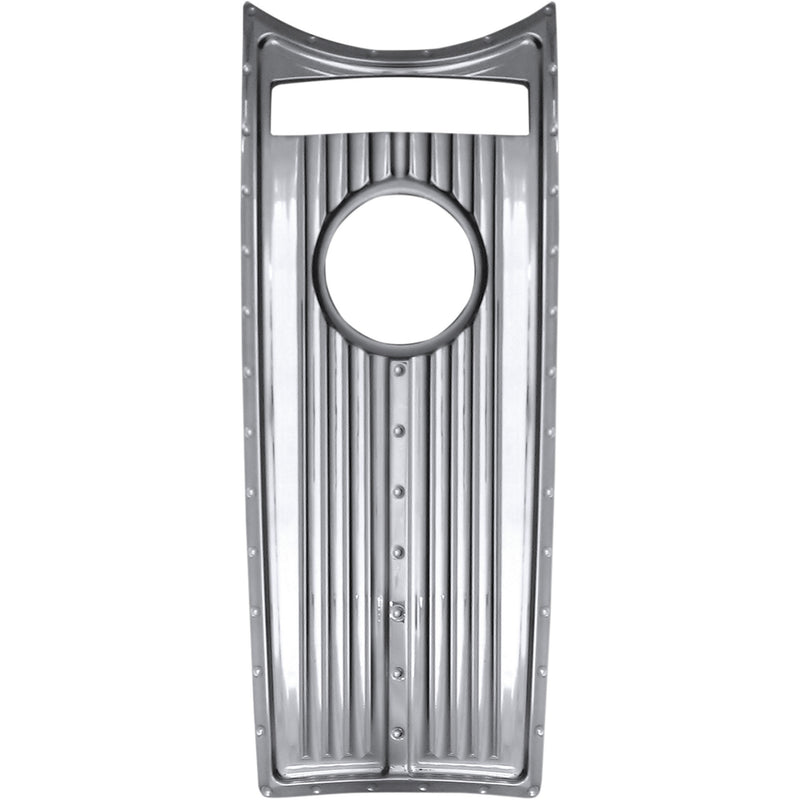 Covingtons Road King Insert - C1235-C For Harley Road King 2008-2023
