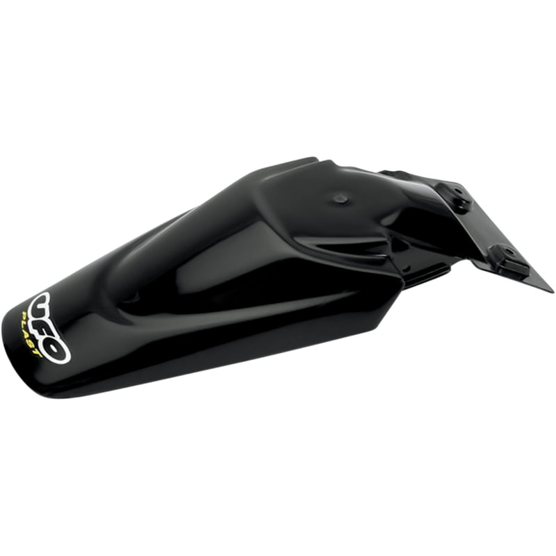 Ufo Fender - KA03731001 Kawasaki KX 65 / 110 2001-2026