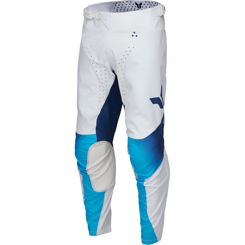 THOR Launchmode Storm Pants - US