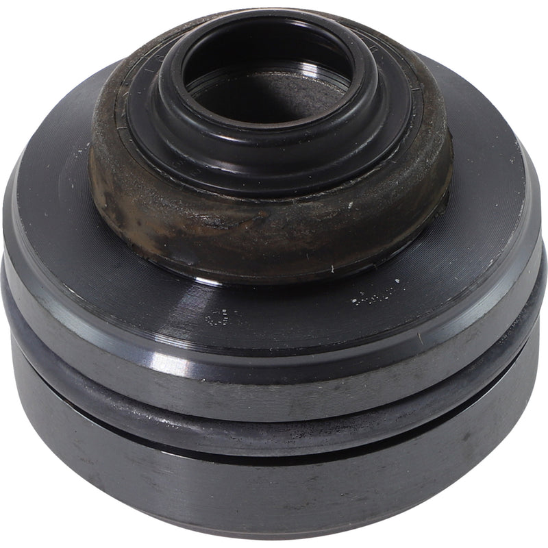 Kyb Seal Kit - 120244600201 For Honda CR125R / CR250R / CR500R 1993-2003 | Kawasaki KX 250 / KX 125 / KX 500 1993-1998