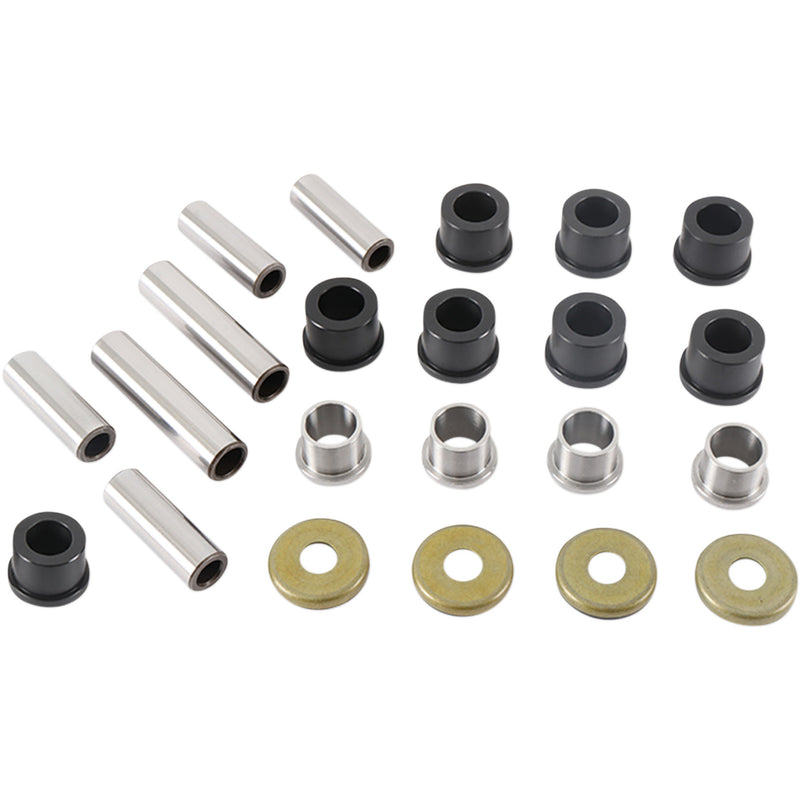 Moose Offroad Rebuild Kit - 50-1181 Yamaha UTVs 2018-2025