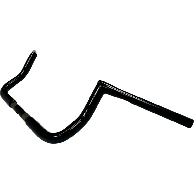 La Choppers Handlebar - LA-7361-08B For Harley Touring 1996-2022