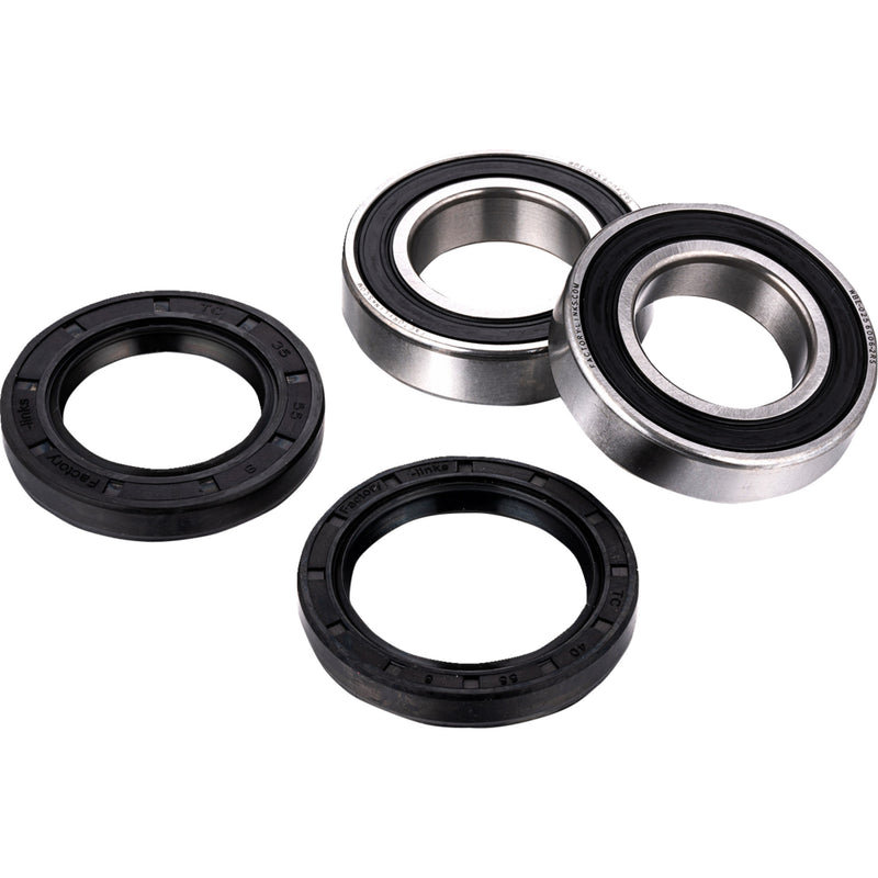 Factory Links Bearing Kit - ARA-P-012 Polaris Predator 50 / Outlaw 50 2004-2015