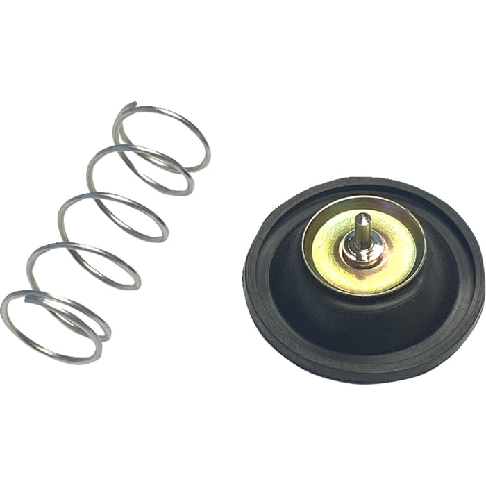K&S TECHNOLOGIES 1003-2024 56-1026 Carburetor Air Cut-Off Valve Kit honda
