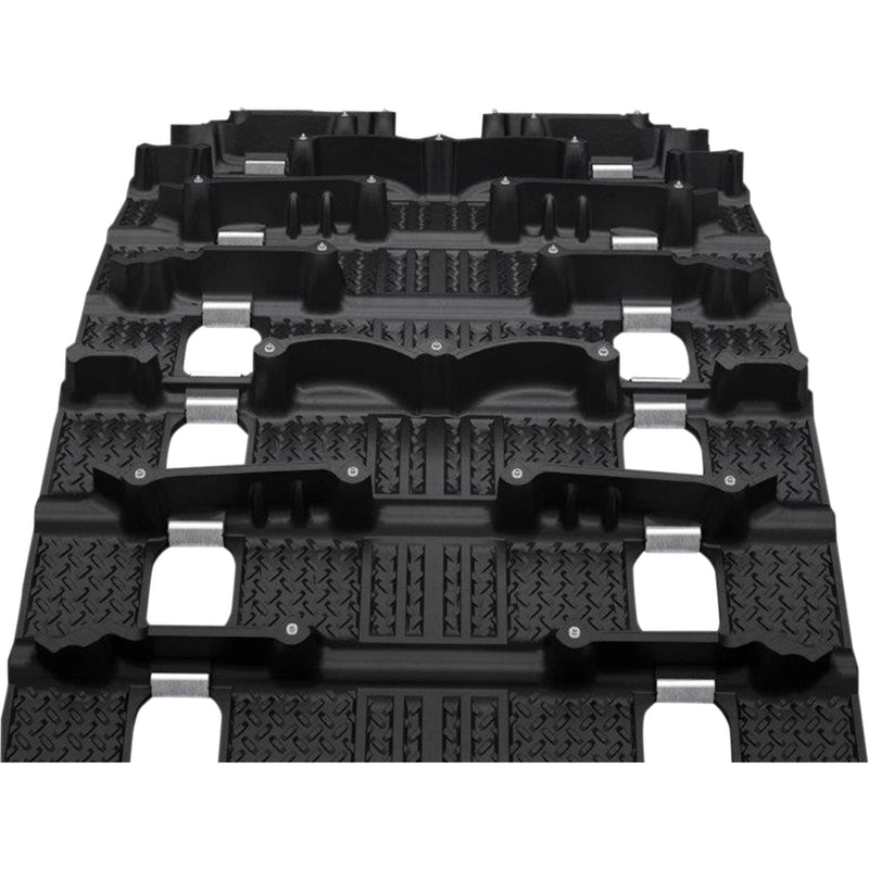 Camso ICE Storm 150 Track - 9390H For Ski-Doo Snowmobiles 2008-2026 | Arctic Cat Snowmobiles 2014-2026 | Polaris Snowmobiles 2015-2026