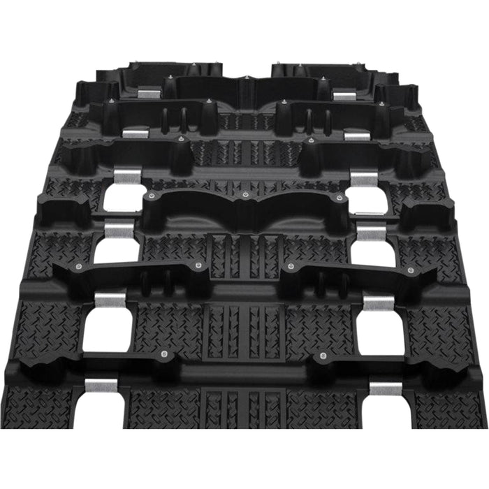 CAMSO 1240-0276 9388H ICE Storm 150 Tech Track ICE Storm 150 Track - 15'x120"