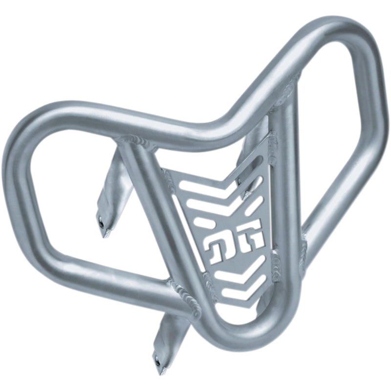Dg Performance V-Pro™ Bumper - 554-2100 Honda ATVs 2002-2006