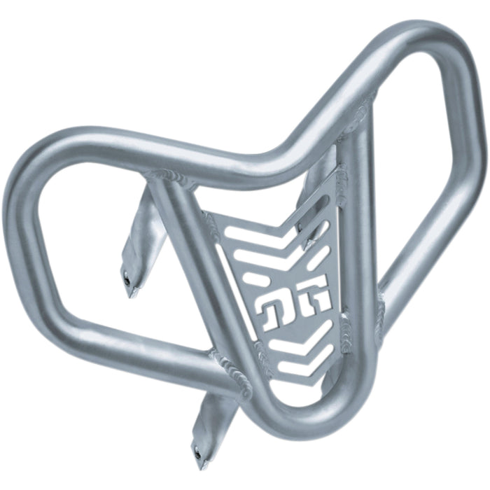 DG PERFORMANCE D554-2100 554-2100 V-Pro™ Series Front Bumper Front Bumper - TRX90 Sportrax