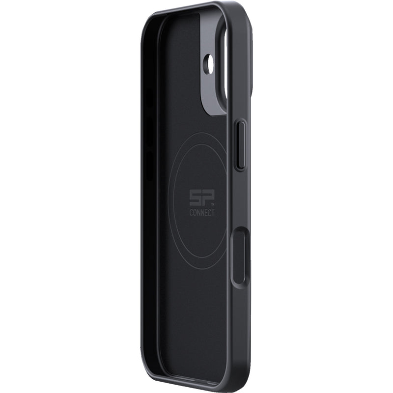 SP CONNECT 0636-0694 52693 SPC+ Phone Case iphone® 17