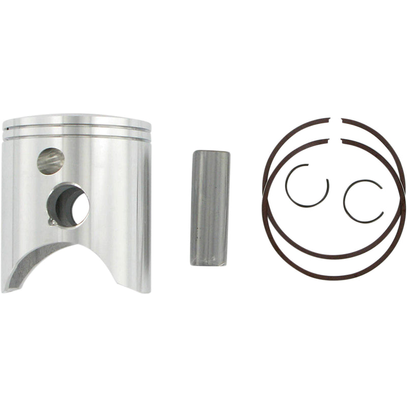 Wiseco Pro-Lite Piston Kit - 856M06640 For Husqvarna Dirt Bikes 2014-2025 | KTM SX 250 / EXC 250 / Freeride 250 2003-2025 | Gas Gas 250 2021-2025