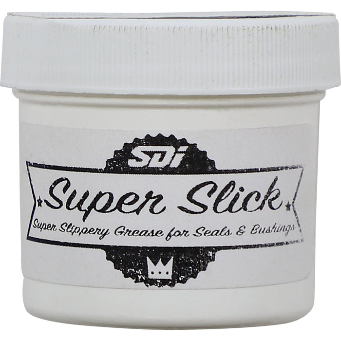 SDI 3607-0052 SDPBG2OZ Super Slick Grease 2 oz.net wt.