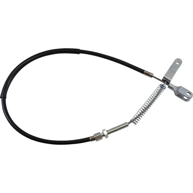 Vintco Cable - C6R003 Suzuki RM 250 / RM 370 1976-1977