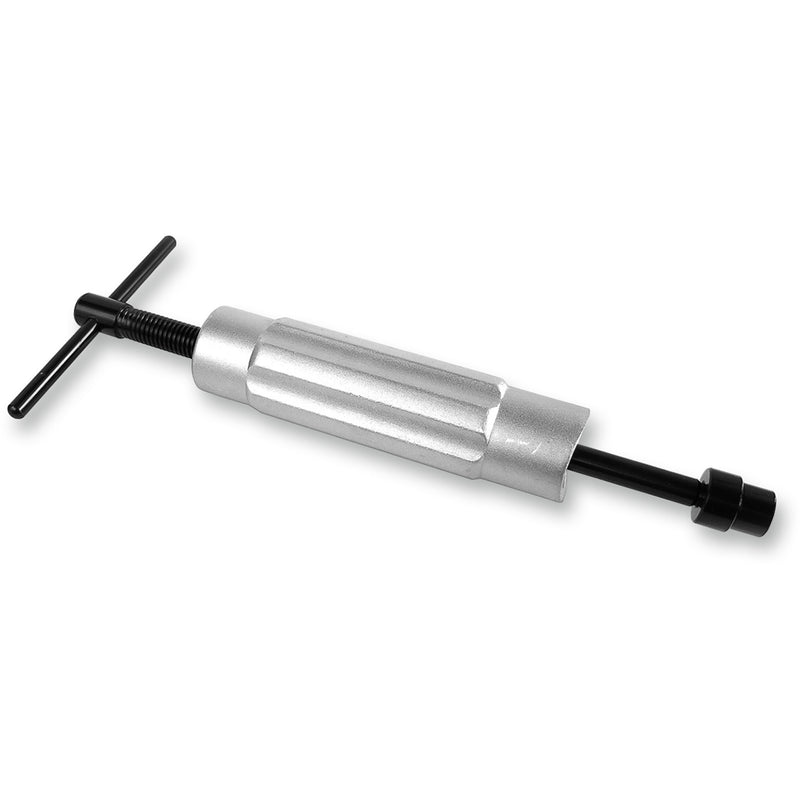 EPI 3801-0313 EPIPRT1 Piston Pin Puller Puller Piston Pin