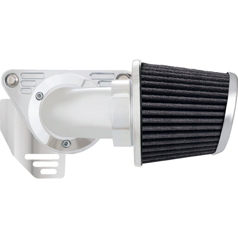 Vance & Hines Falcon Air Intake - 71065 For Harley Motorcycles 2008-2017