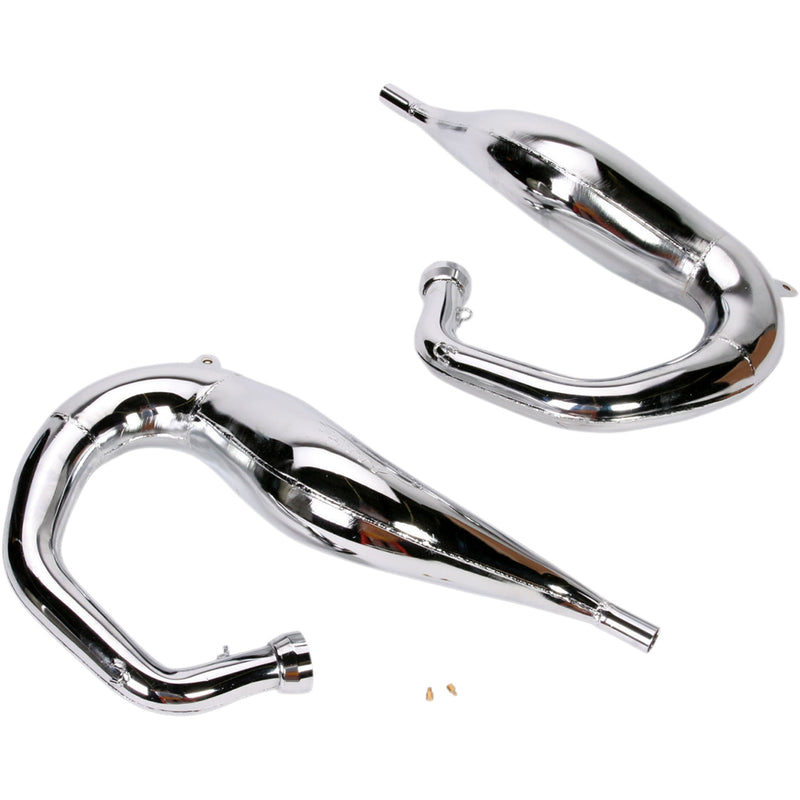 FMF Fatty Pipe - 020145 Yamaha Banshee 1987-2006