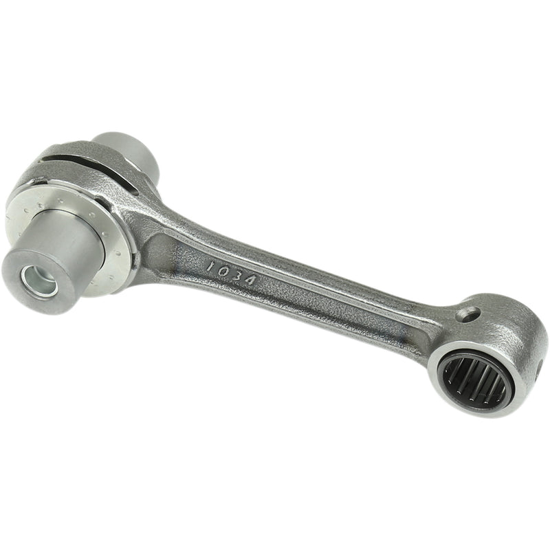 Athena Connecting Rod Kit - P40321034 Kawasaki KX 250 / KDX 250 1978-2008