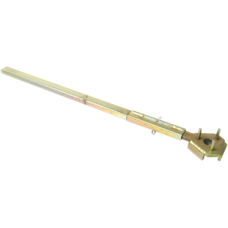SNO STUFF 725-185 725-185 Clutch Spider Tool