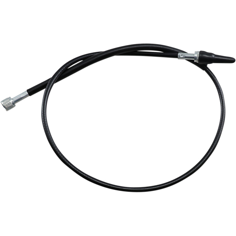 MOTION PRO MP05-001 05-0001 Speedometer/Tachometer Cable Speedometer Cable - Yamaha