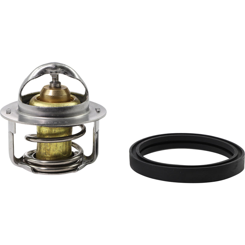 ALL BALLS 1902-1705 16-3001 Replacement Thermostat - Polaris