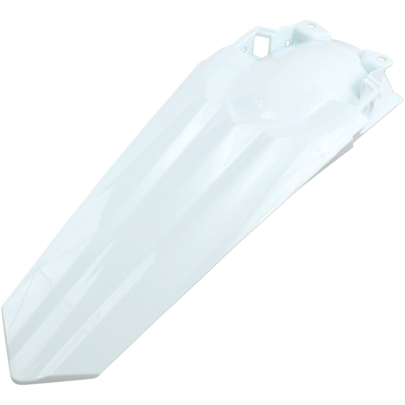 Ufo Fender - HO04681-041 Honda CRF450R / CRF450RX / CRF250R / CRF250RX 2017-2021