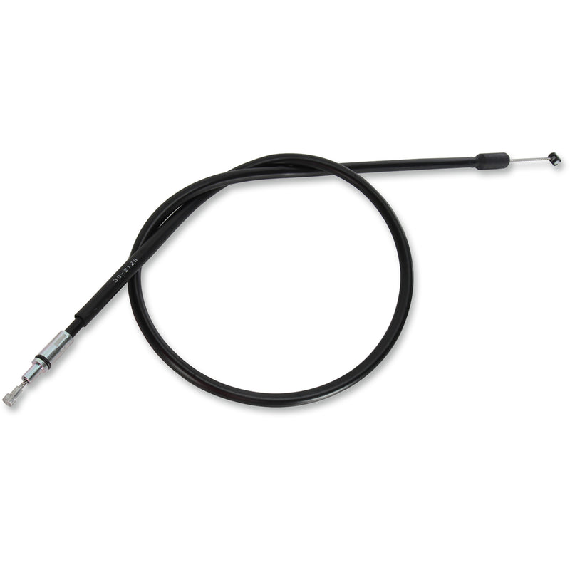 Moose Offroad Cable - 45-2027 Yamaha YZ 250 2005-2024