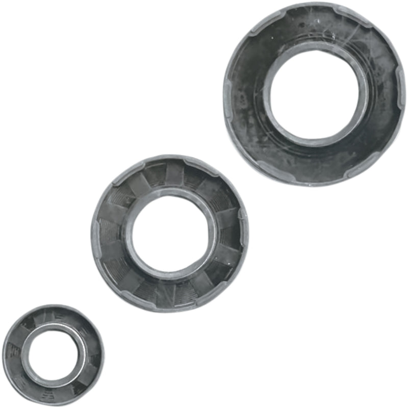 Vertex Seal - 622201 Sea-Doo Watercraft 1989-2004