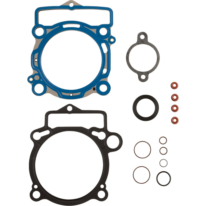 PROX 0934-8111 35.6364 Top End Gasket Set gas gas/husqvarna/ktm