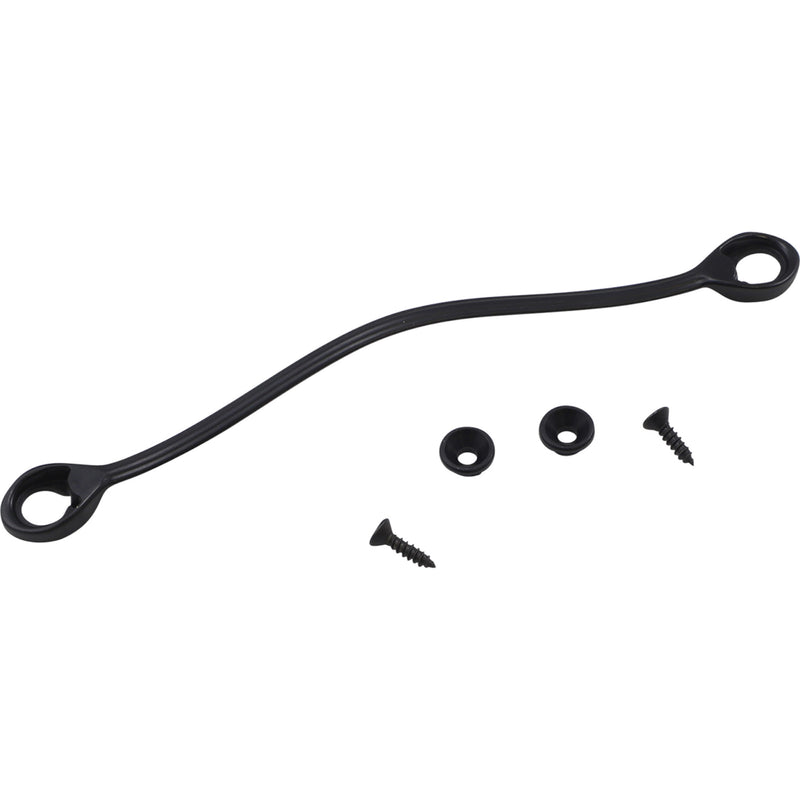 MOOSE OFFROAD 3516-0362 Kenai Lid Strap