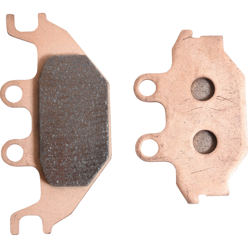 All Balls Brake Pad - 18-8033 For CFMOTO CFORCE 2023-2024 | Kawasaki Brute Force 2012-2018