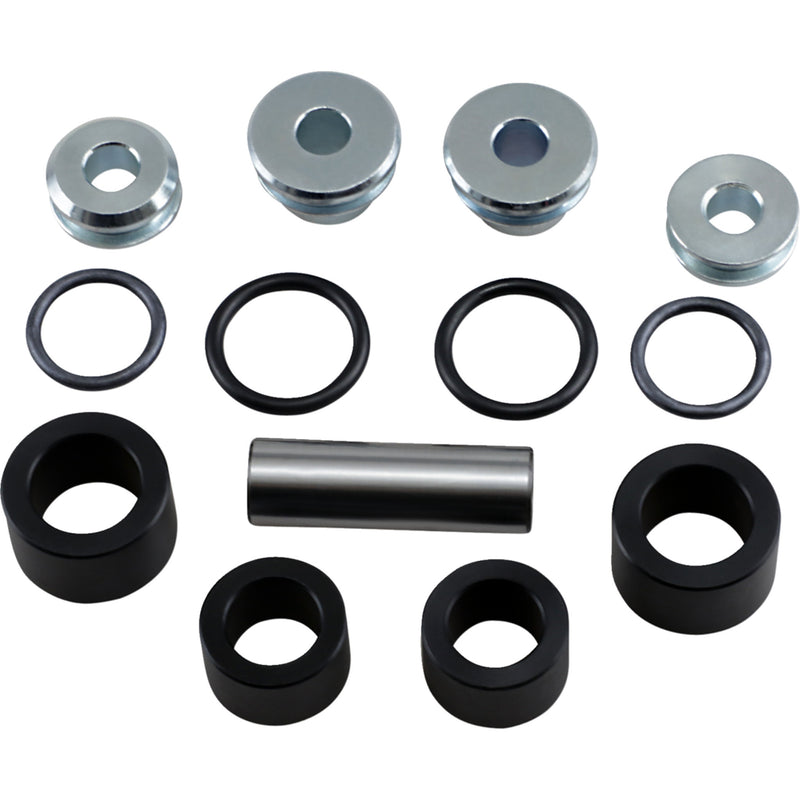 Moose Offroad Bearing Kit - 50-1186 Polaris RZR 2018-2022