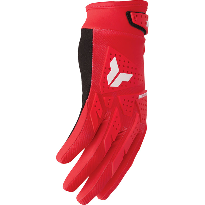 THOR LAUNCHMODE XP Gloves