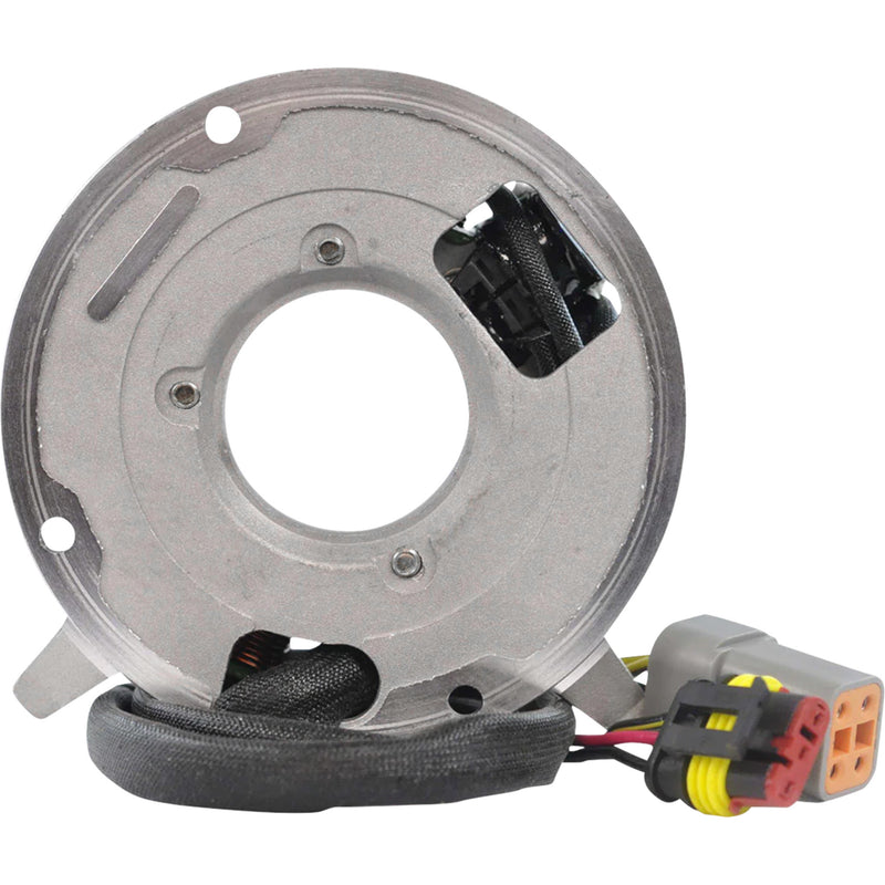 Rm Stator Stator - RMS900-107044 For Ski-Doo Snowmobiles 2003-2013 | Lynx Snowmobiles 2003-2011