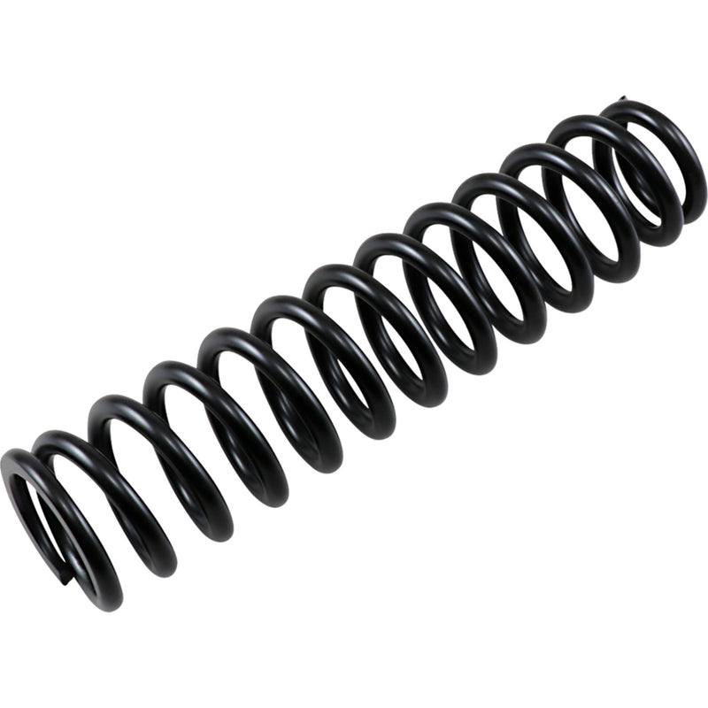 Epi Spring - WE325102 For Yamaha Grizzly / YFM700K 2016-2024 | Kawasaki 750 Brute Force 4x4i / Brute Force 4x4i 2015-2023